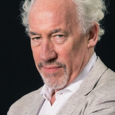 simon-callow